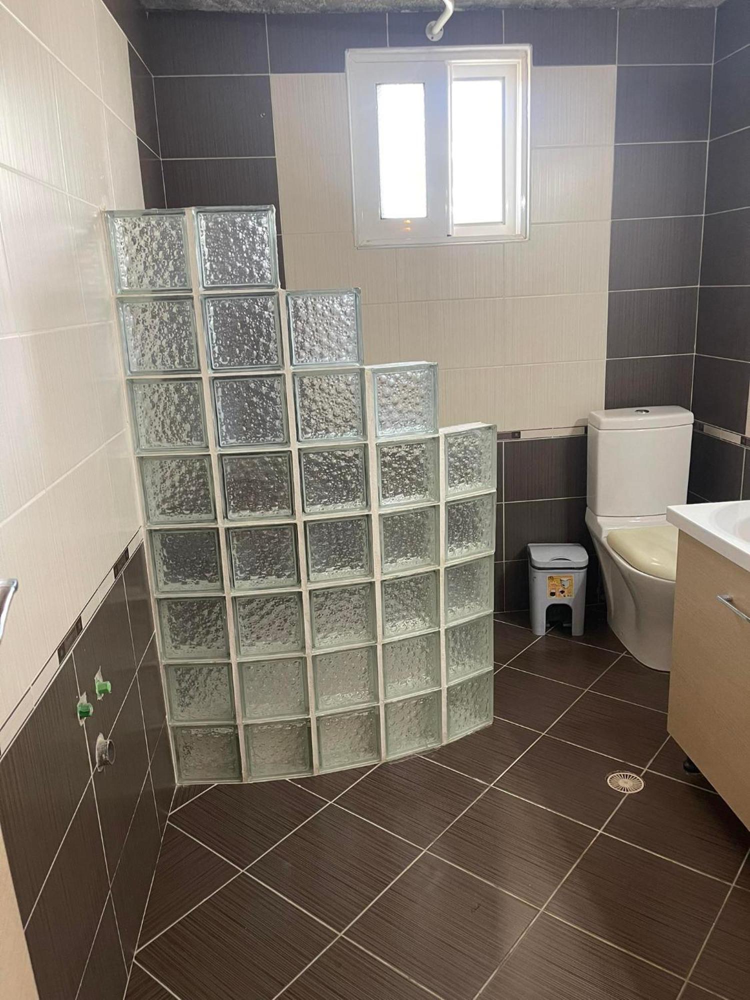 Anastasias Apartments Sarande Bagian luar foto