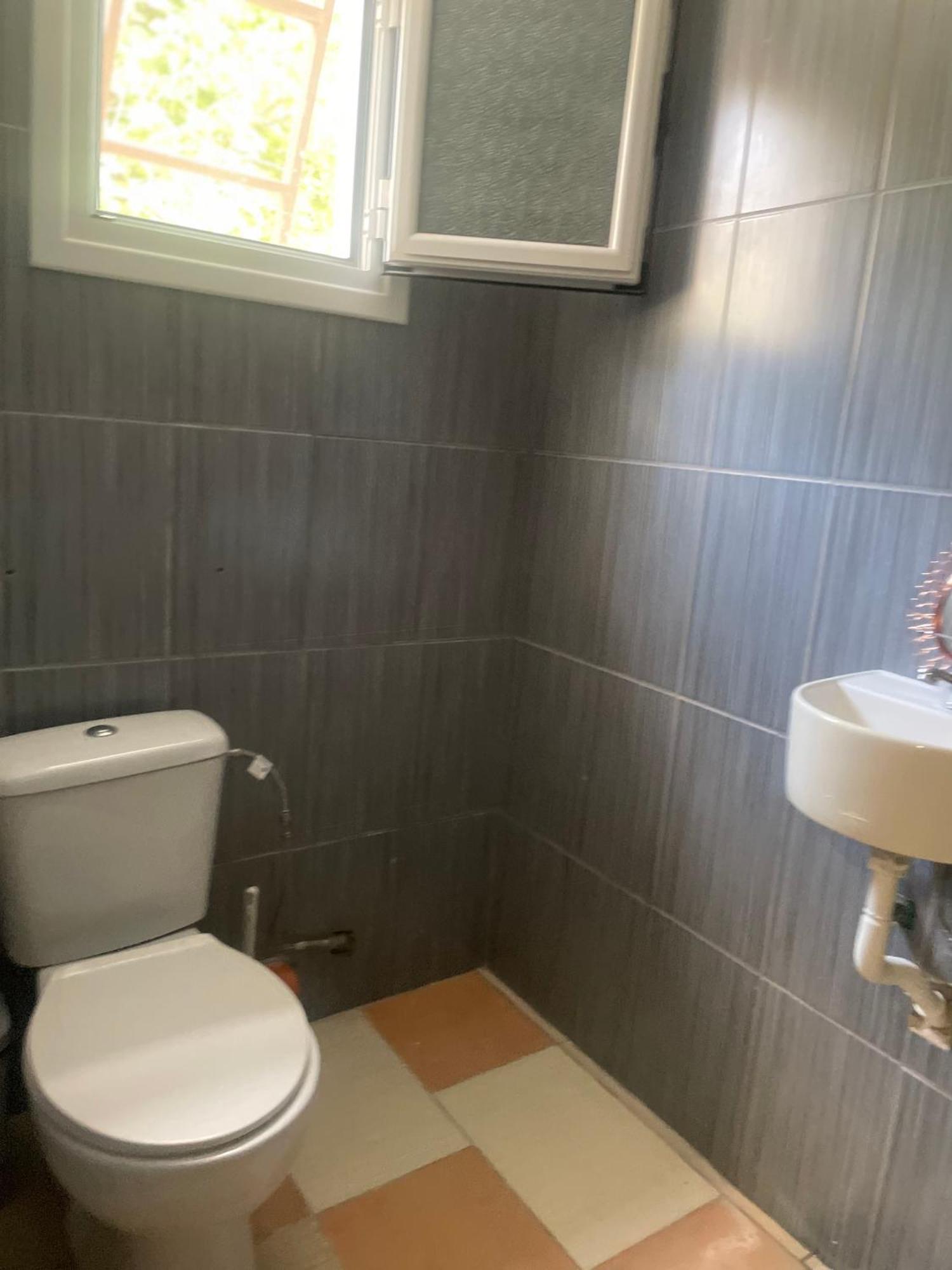 Anastasias Apartments Sarande Bagian luar foto